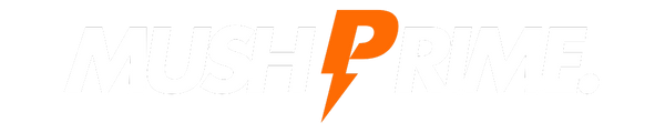 MushPrime