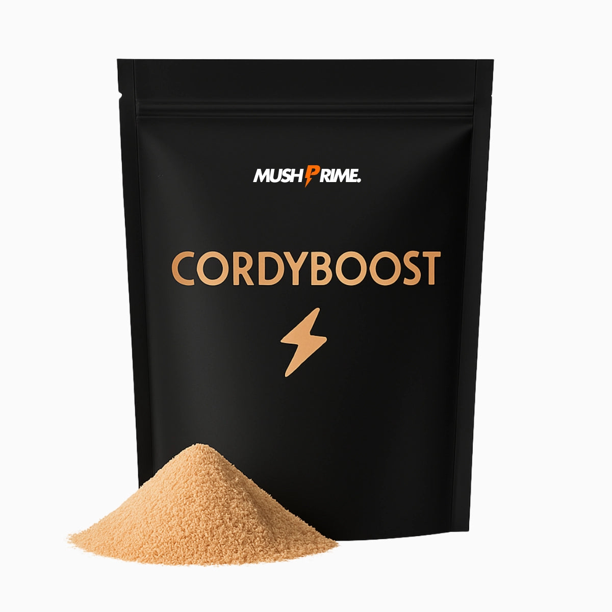 CORDYBOOST