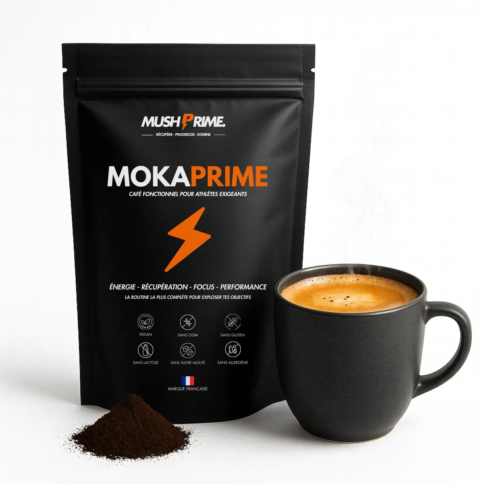 MOKAPRIME