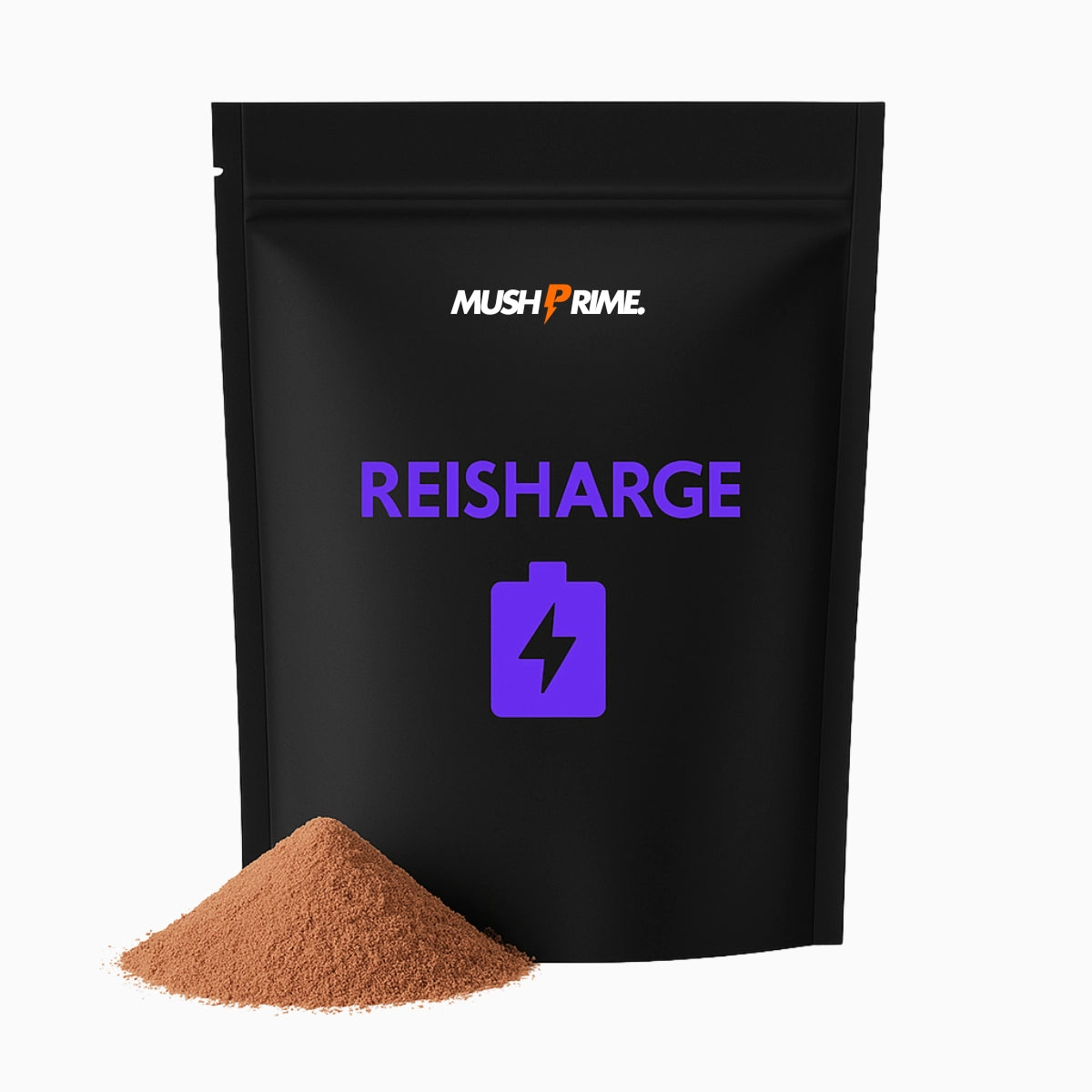 REISHARGE
