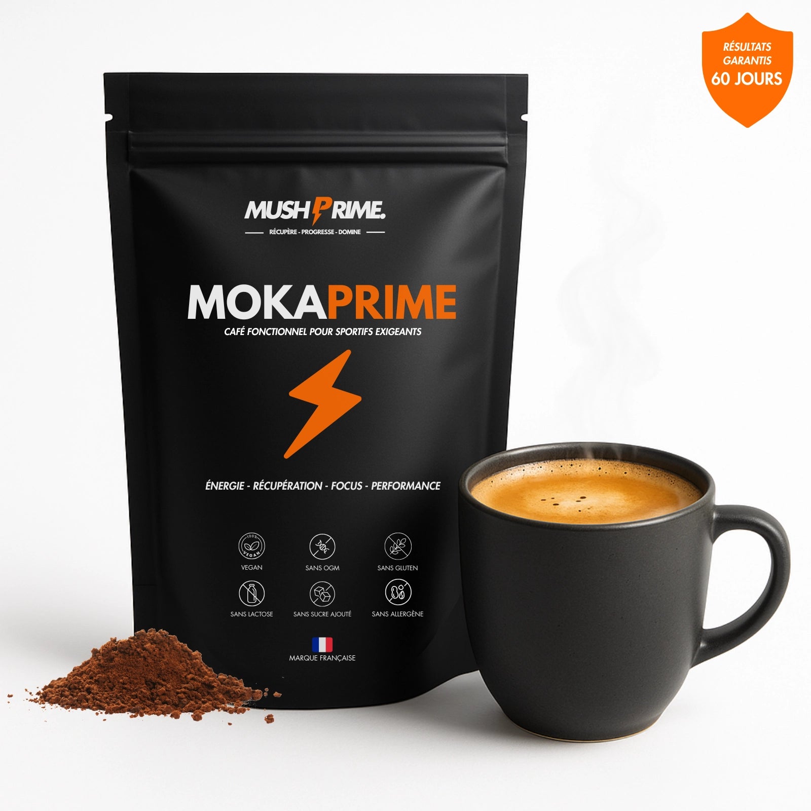 MOKAPRIME