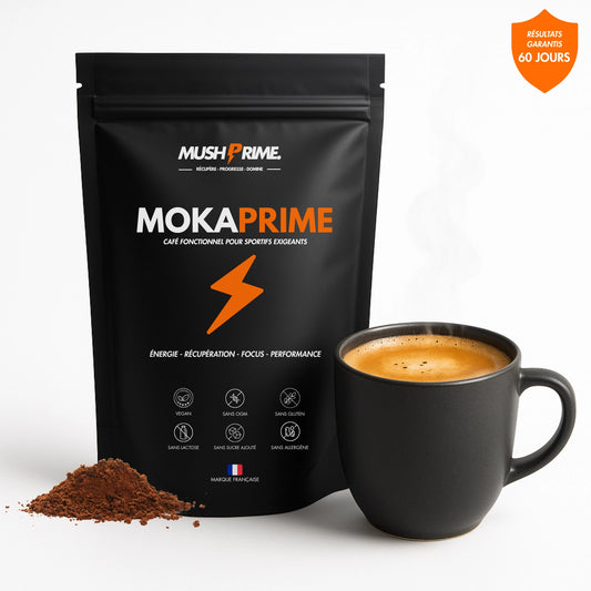 MOKAPRIME