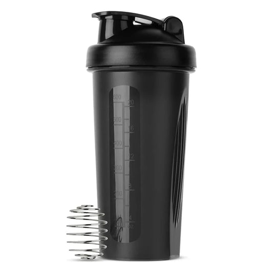 Shaker MushPrime 600ml